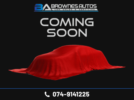 2022 Peugeot 3008 GT BLUEHDI S/S