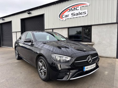 2021 Mercedes-Benz 300 