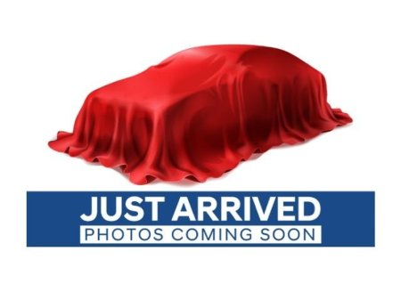 2016 Ford Kuga TITANIUM 2.0 TD 120