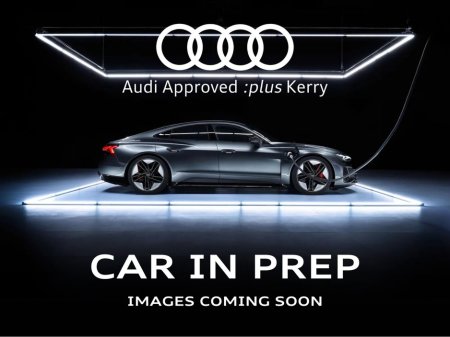 2023 Audi Q2 35 TFSI 150BHP SE AUTOMATIC WITH COMFORT PACK, PANORAMIC SUNROOF, UPGRADED ALLOYS, MATRIX BEAM HEADLIGHTS,VIRTUAL COCKPIT & MORE