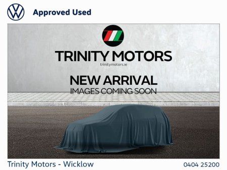 2022 Volkswagen Tiguan Allspace * 7 SEATER * ELEGANCE * DSG AUTOMATIC * 2.0 TDI * 150BHP * STUNNING SUV * TRINITY VOLKSWAGEN *