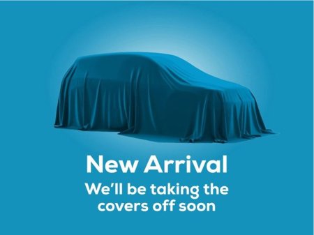 2025 Hyundai Tucson PHEV Comfort Plus *DEMO SALE*