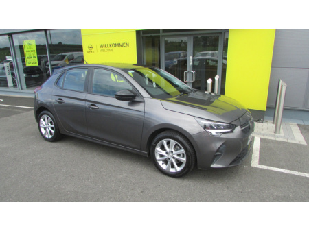 2020 Opel Corsa SC PREMIUM €15,500