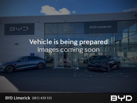 2023 Mercedes-Benz CLA Class CLA200d Coup A/T Progressive