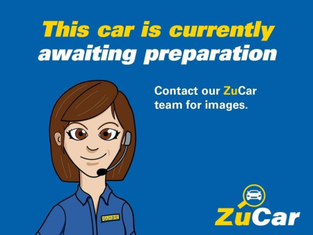 2021 Volkswagen Tiguan #134 2.0 TDI 150HP Elegance