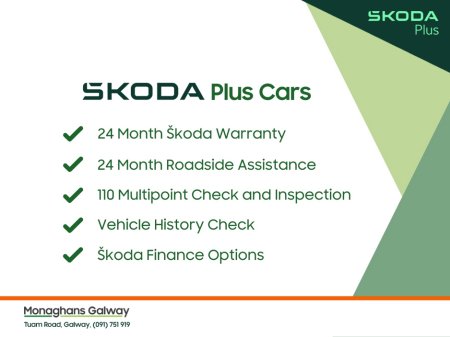 2025 Skoda Karoq SEL+ 2.0 TDI 150HP DSG ELECTRIC BOOT & BLACK PACK