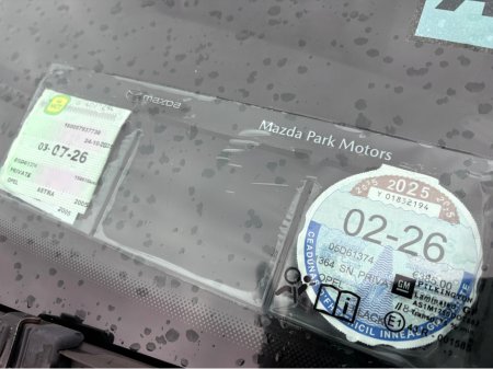 2005 Opel Astra SXI 1.4 I 16V 3DR