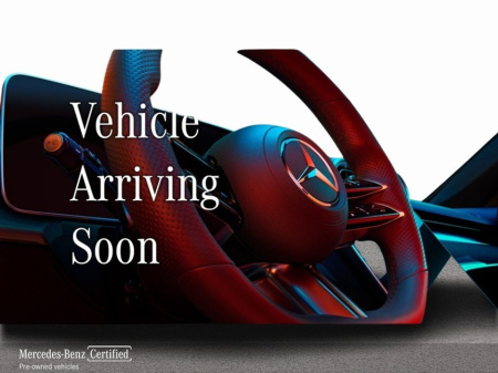 2022 Mercedes-Benz GLA Class GLA 180 d Auto Progressive
