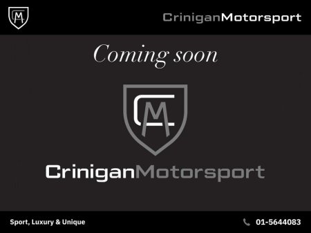 2024 BMW X5 xDrive 50e M-Sport Pro