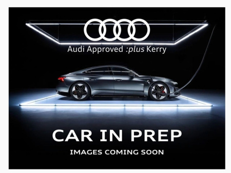 2021 Audi Q4 e-tron ETRON 35 S-LINE AUTOMATIC