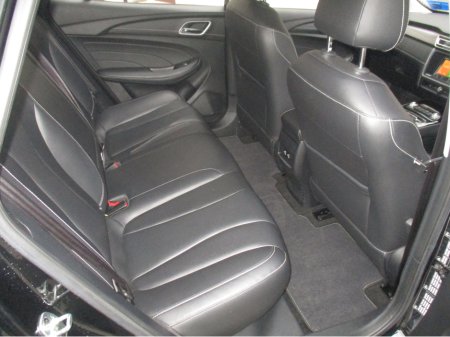 2022 MG 5 ESPSV  ELECTRIC TAXI GRANT OFFER !!!!! €7,500