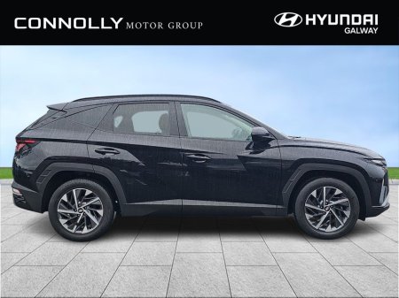 2023 Hyundai Tucson *SOLD*