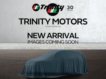 2024 Kia Sportage * LOW MILEAGE * K3 DIESEL MHEV * TRINITY MOTORS *