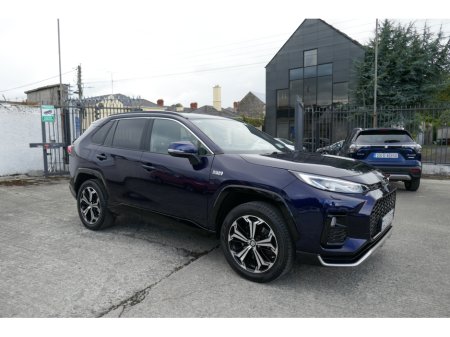 2022 Suzuki SX4 2.5 E FOUR 302PS 5DR AU