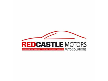 2012 Skoda Octavia 1.6 TDI  (xTaxi) (NCT 10-25)