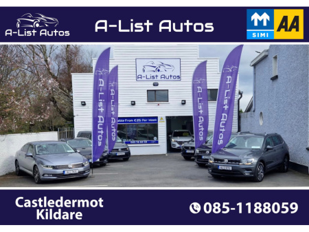 2020 Volkswagen Passat 2.0TDI Business / FINANCE AVAILABLE