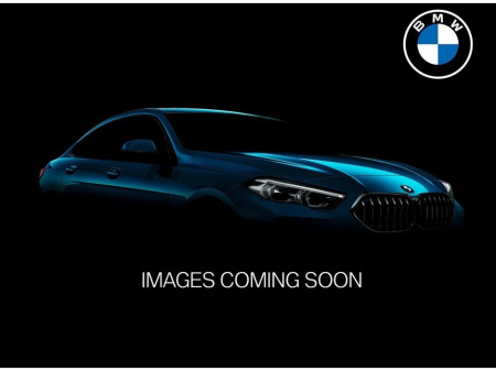2025 BMW X3 xDrive20d xLine €77,995