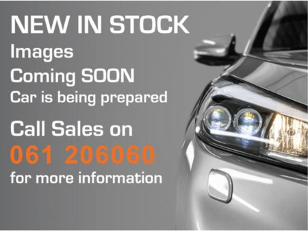 2022 Hyundai Kona Executive 1.0lt Petrol 5DR*GREAT SPEC*