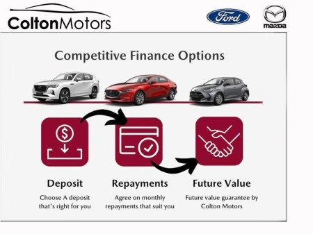 2015 Ford Fiesta 1.0 EcoBoost 65PS S/S €11,950