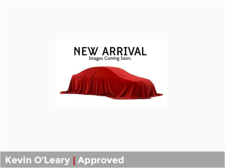 2020 Mazda CX-5 GS-L 2.2D 150PS