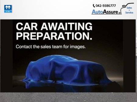 2017 Ford S-Max 2.0 TDCI TITANIUM 150BHP *** 7 Seats / Low Mileage / New Timing Belt *** 5DR €17,900
