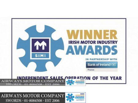 2018 Toyota Aqua 1.5 HYBRID 5DR