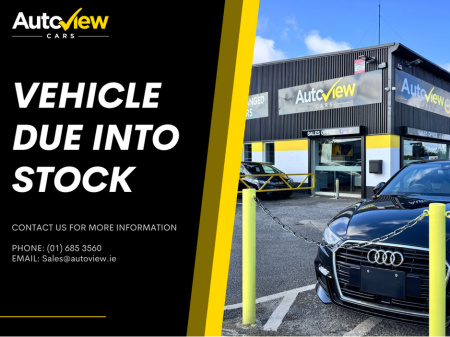 2020 Audi A3 Black Styling 1.4 TFSI 7 Speed S-Tronic Automatic. SportBack. AA APPROVED // SIMI DEALER // FINANCE AVAILABLE