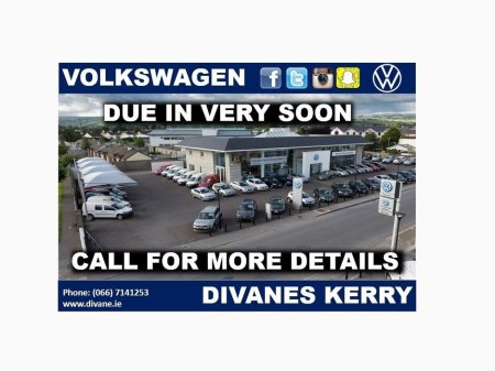 2016 Renault Captur 1.5 dCi DIESEL 90 bhp INTENSE