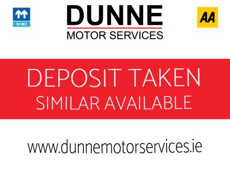 2012 Land Rover Discovery 7 SEATS*SUNROOF*4 3.0 V6 HSE 4DR AUTO*SIDE STEPS*GREAT SPEC*NCT 8/26*3 MONTH WARRANTY*FINANCE AVAILABLE
