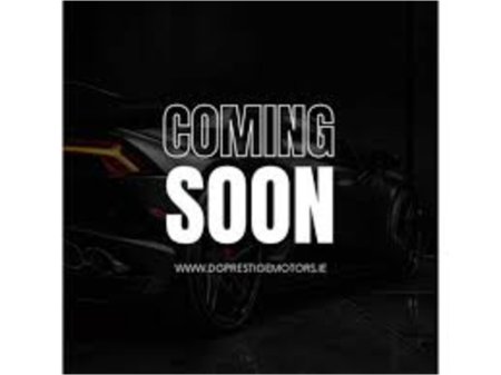 2018 BMW 3 Series 320d M Sport Shadow Edition Auto