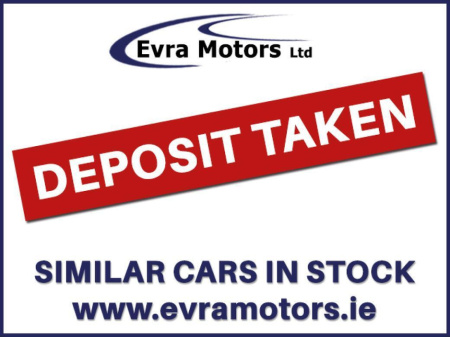 2014 Nissan Qashqai 1.5 DCI ACENTA SMART VISION 110BHP 5DR €11,950