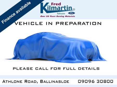 2021 Ford Transit Custom 300L LIMITED EDITION 2.0 TD 170 A6 LWB 3