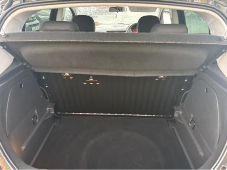 2019 Opel Corsa CORSA 1.4 I 75PS 5DR €9,999