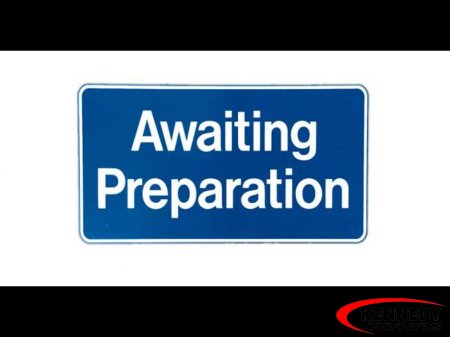 2014 Renault Captur 1.5 DYNAMIQUE MEDIANAV ENE ENERGY 5DR