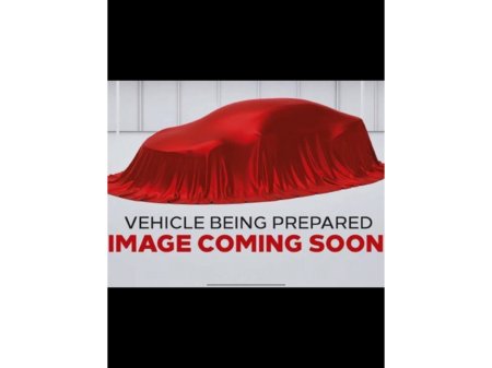 2012 BMW X6 XDRIVE 40D AUTO