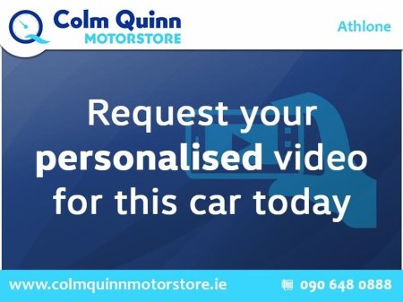 2022 Land Rover Discovery DISCOVERY DISCOVERY 3.0 SD6 SE *PRICE PLUS VAT*