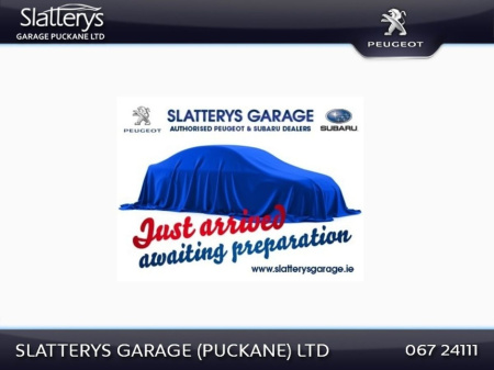 2021 Citroen Berlingo BERLINGO ENTERPRISE 1.5 HDI 3 SEATER