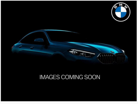 2025 BMW X1 X1 xDrive25e Sport €59,995