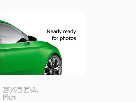 2020 Skoda Kodiaq 2.0 TDI 150HP DSG Style 7 Seat €29,950