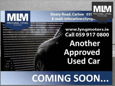 2025 Hyundai Tucson Tucson FL 2WD Platinum PHEV Auto