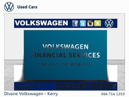 2023 Skoda Karoq STYLE 2.0 TDI 115 BHP €34,950