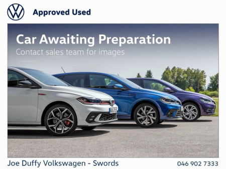 2023 Volkswagen ID.4 ID4 PRO Life 174HP 77kWh 500KM Range