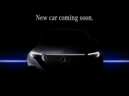 2024 Mercedes-Benz GLB 200 d Progressive Auto