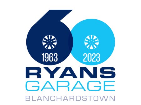 2022 Skoda Fabia **RESERVED** AMBITION 1.0 TSI 95BHP 5DR