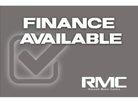 2021 Audi A3 1.5i 35 TFSI 150HP S-LINE S-TRONIC €29,950