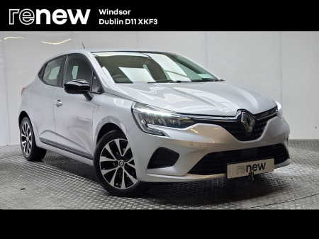 2023 Renault Clio TCe 90 DFull Equilibre *SCRAPPAGE DEAL*