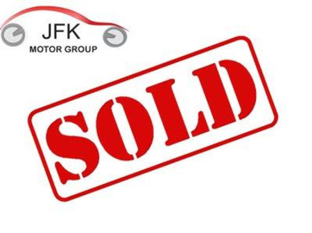 2023 Citroen C4 FEEL PURETECH 100 EU6.4 MY2 €19,950