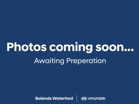 2016 Ford Kuga 2.0TDCi 150PS AWD Titanium AUTO