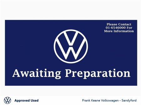 2022 Volkswagen Golf *GTE*1.4 TSI 5DR 245HP DSG @frank keane volswagen south Dublin