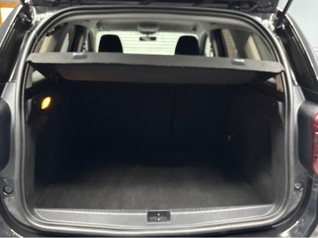 2023 Dacia Duster EXPRESSION BLUE DCI 115 €19,950